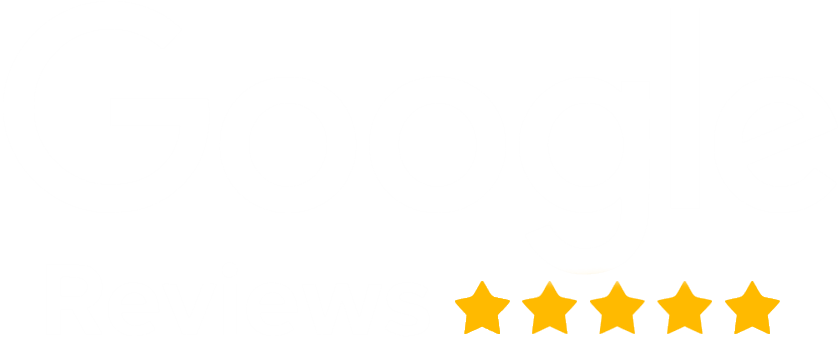 Google Reviews
