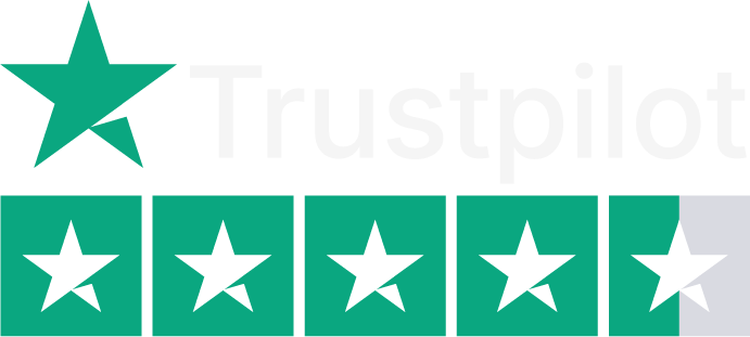 Trustpilot